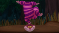 The Cheshire Cat 01 KH.png