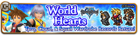 World Hearts banner FFRK.png