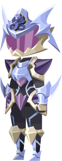 Anguis Armor (Female) KHX.png