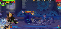 Heaven's Sword KHUX.gif