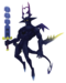 Invisible KH.png