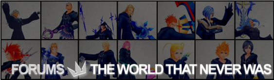 KHWiki-Forum Logo.png