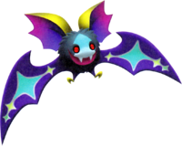 Komory Bat (Nightmare) KH3D.png