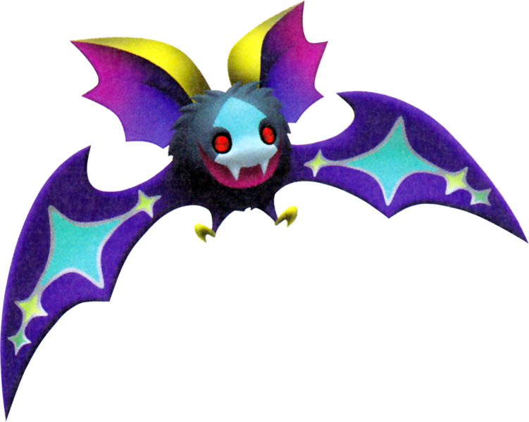 File:Komory Bat (Nightmare) KH3D.png