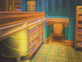 Library (Art) 2.png