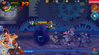 Make A Wish KHUX.gif