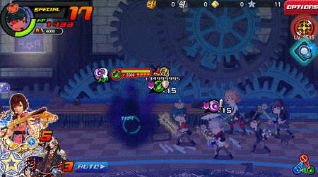 Make A Wish KHUX.gif