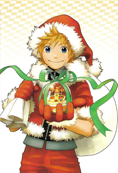 File:Monthly Shonen Gangan January 2007 Cover Illustration.png