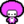 Rhythm Heaven Wiki icon.png