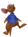 Roo KH.png