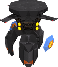 Schwarzgeist Model KHIII.png