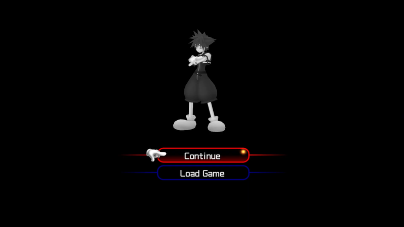 File:Sora Defeated TR KHII.png