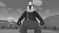 A Black and White World 01 KHII.png