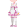 the Nicotto Town Maid Coordinates<span style="font-weight: normal">&#32;(<span class="t_nihongo_kanji" style="white-space:nowrap" lang="ja" xml:lang="ja">ニコッとタウンメイドコーデ</span><span class="t_nihongo_comma" style="display:none">,</span>&#32;<i>Nikotto taun meido kōde</i><span class="t_nihongo_help noprint"><sup><span class="t_nihongo_icon" style="color: #00e; font: bold 80% sans-serif; text-decoration: none; padding: 0 .1em;">?</span></sup></span>)</span> clothes