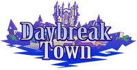Daybreak Town Logo KHX.png