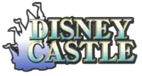 Disney Castle Logo KH.png