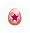 Egg Point (10) KHX.png