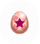Egg Point (10) KHX.png