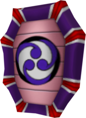 Category:Kingdom Hearts shield images - Kingdom Hearts Wiki, the ...