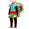 Happi Coat Set (Male) KHX.png