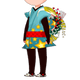 Happi Coat Set (Male) KHX.png