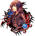 Illustrated Xion 7★ KHUX.png