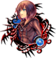 Illustrated Xion 7★ KHUX.png