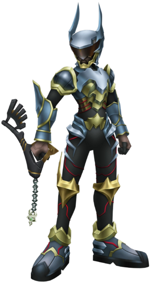 Keyblade Armor (Ventus) KHBBS.png