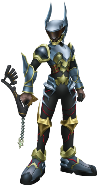 File:Keyblade Armor (Ventus) KHBBS.png