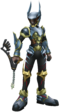 Keyblade Armor (Ventus) KHBBS.png