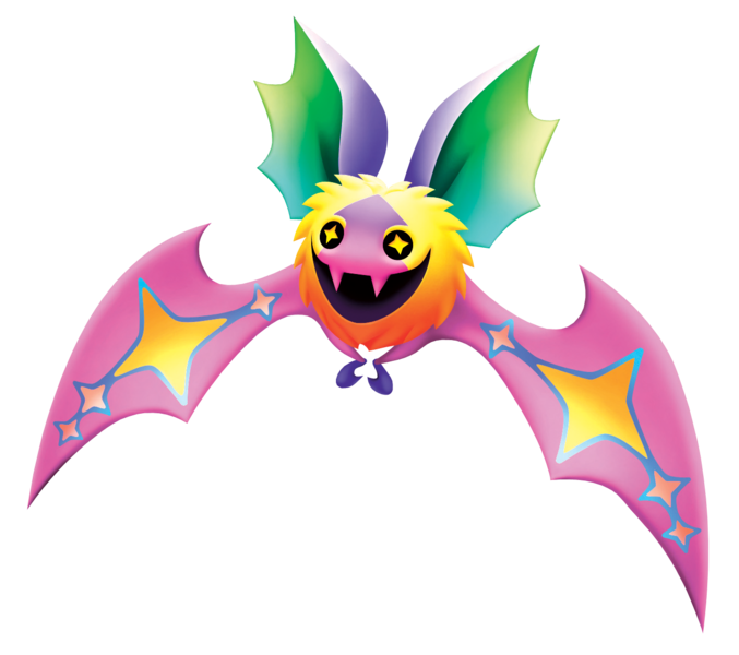 File:Komory Bat (Spirit) KH3D.png