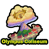 Olympus Coliseum Walkthrough BBS.png