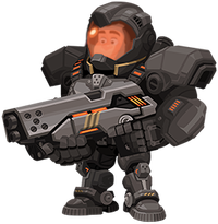 Ralph (Space Marine) KHUX.png