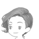 Steward Style hairstyle