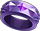 Wisdom Ring FFBE.png