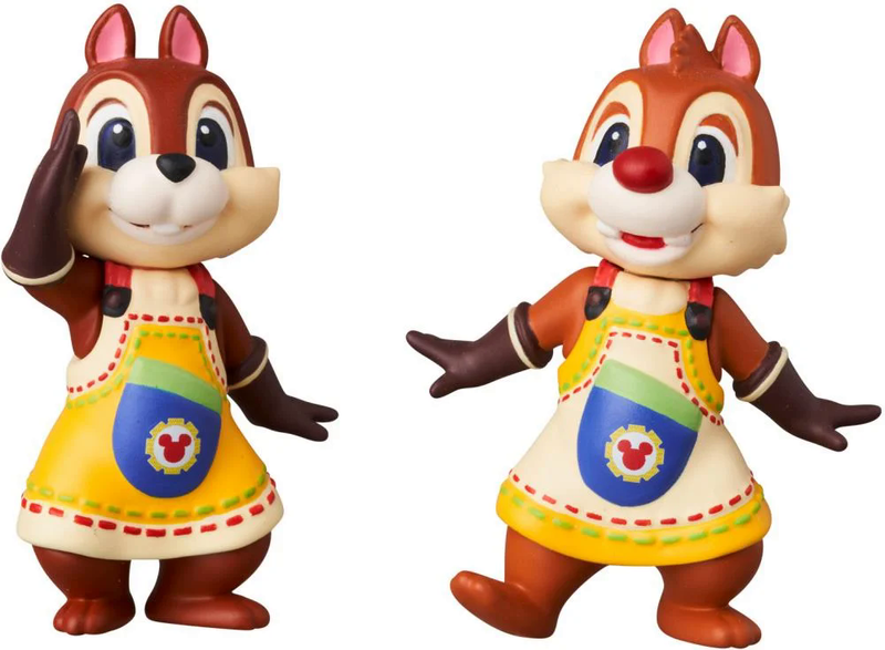 File:Chip and Dale (Ultra Detail Figure).png
