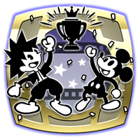 Classically Trained Trophy KHIII.png