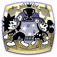 Classically Trained Trophy KHIII.png