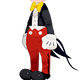 Formal Mickey set