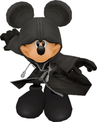 Mickey Mouse (Black Coat) 02 KHII.png