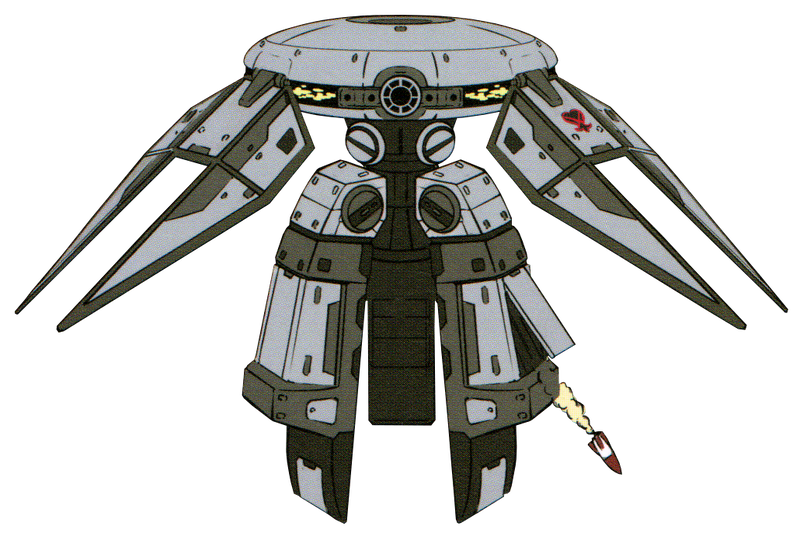 File:Schwarzgeist (Art).png