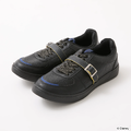 Sneakers ¥15,400