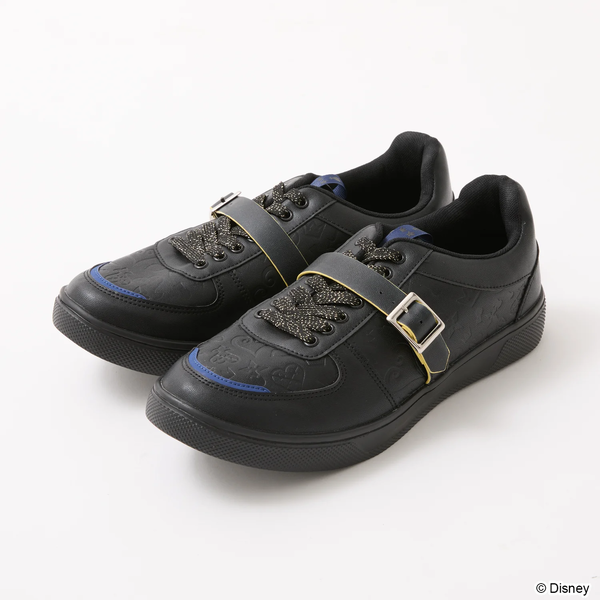 File:Sneakers (Riku) 05 SuperGroupies.png