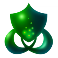 The Soothing Gem material sprite