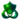 The Soothing Gem material sprite