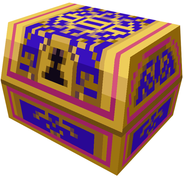 File:Agrabah Chest (large) KHD.png