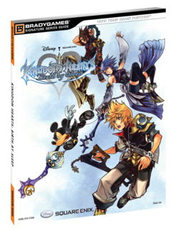 Bradygames Signature Guide KHBBS.png