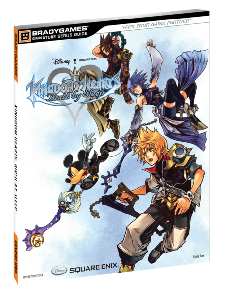 File:Bradygames Signature Guide KHBBS.png