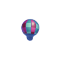 Flying Balloon Sticker (Terra)2.png