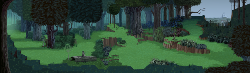 File:Forest - Hill KHX.png